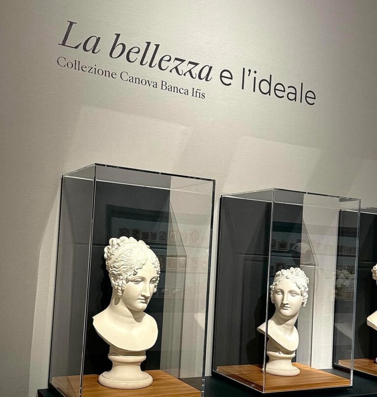 Instagram post from dralbertosuarez. This post is in position 2.