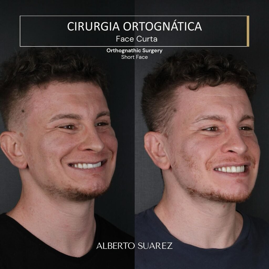 Instagram post from dralbertosuarez. This post is in position 1.