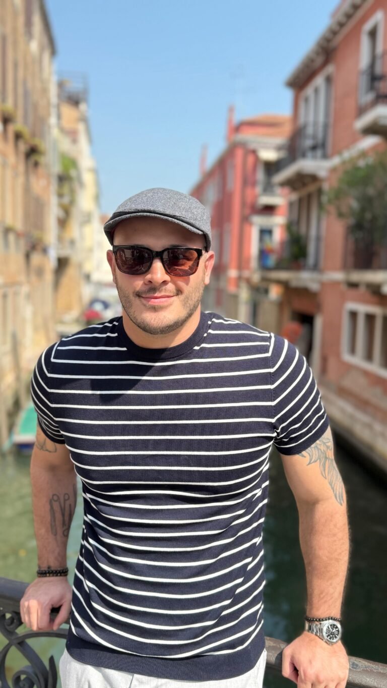 Instagram post from dralbertosuarez. This post is in position 4.
