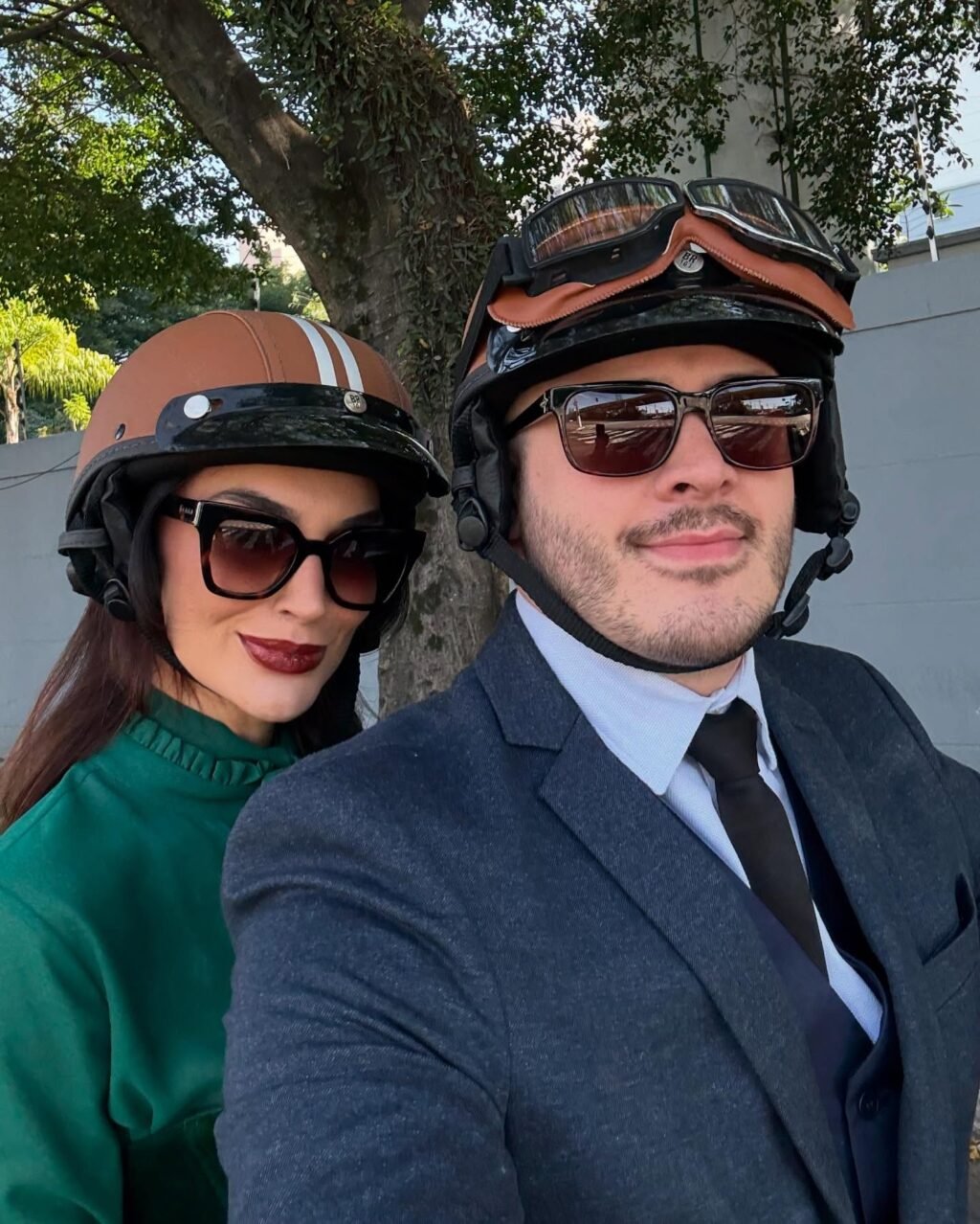 Instagram post from dralbertosuarez. This post is in position 5.