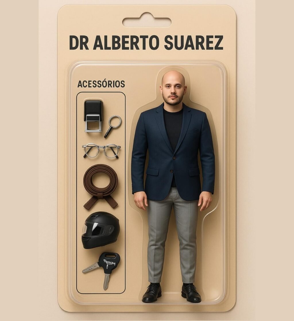 Instagram post from dralbertosuarez. This post is in position 12.