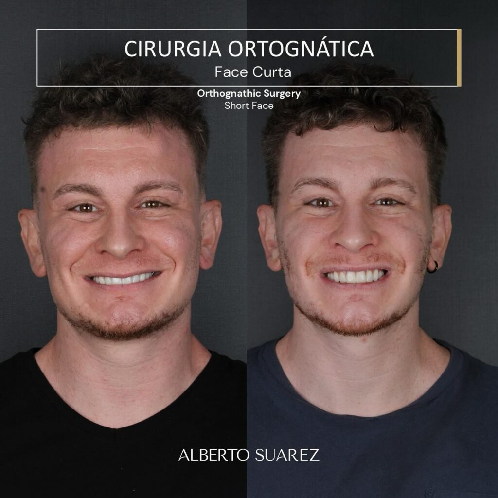 Instagram post from dralbertosuarez. This post is in position 0.