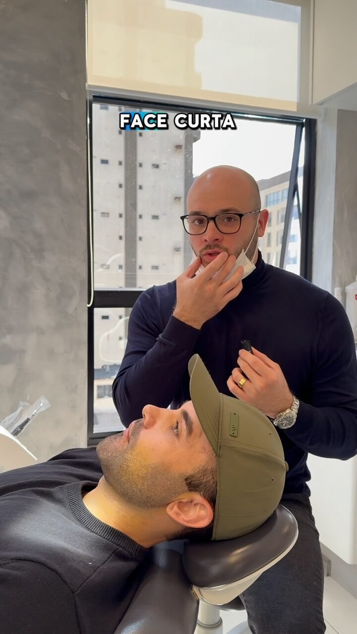 Instagram post from dralbertosuarez. This post is in position 5.
